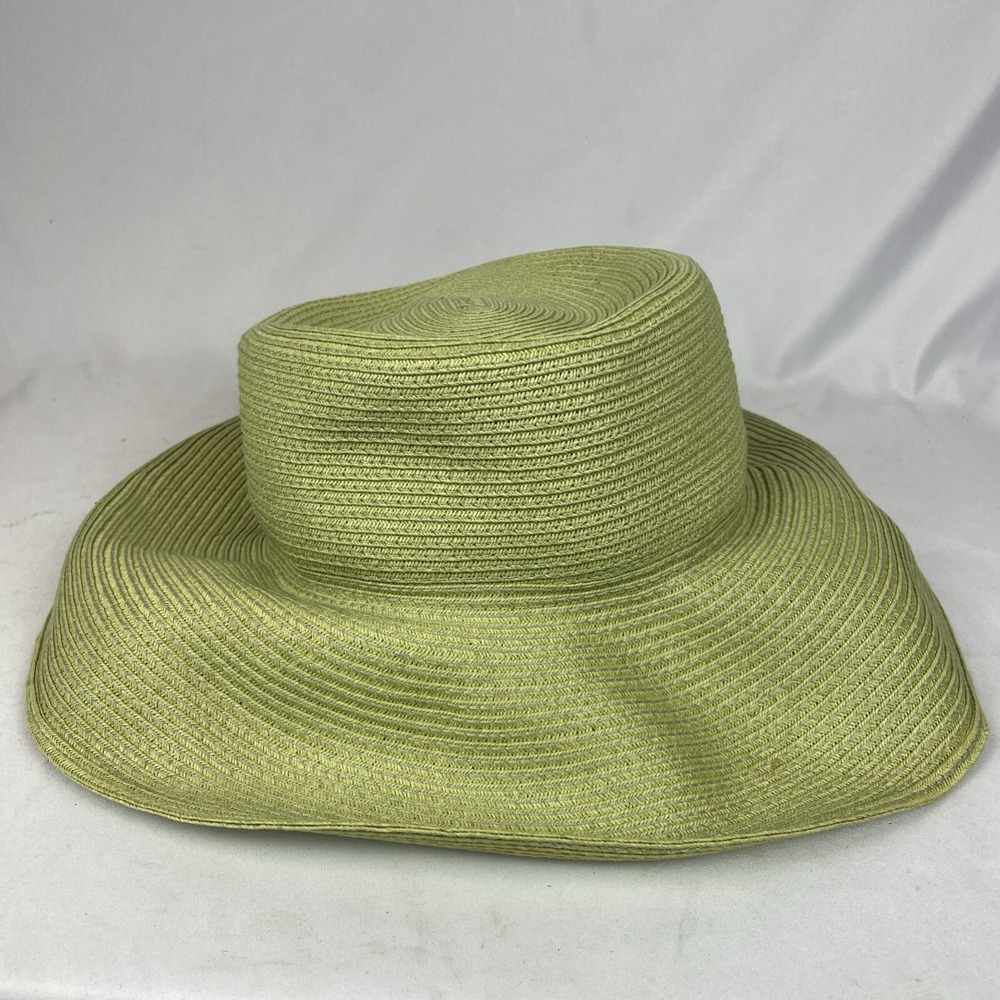 COLUMBIA ADVENTURE SUN HAT PACKABLE TAN ONE SIZE BOONIE BUCKET